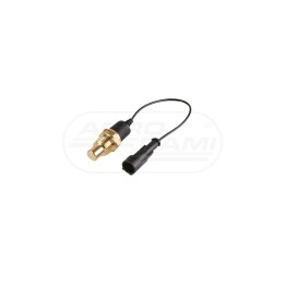 Czujnik temperatury.54/180-42? 504088112 Bepco