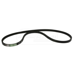 Pasek klinowy. AGRO-POWER OPTIBELT CL-671209  AP1001039 Optibelt
