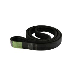 Pasek klinowy. OPTIBELT CL-6098220  1001854 Optibelt
