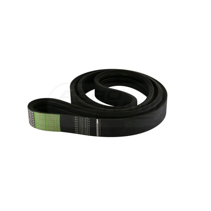 Pasek klinowy. OPTIBELT CL-6098220  1001854 Optibelt