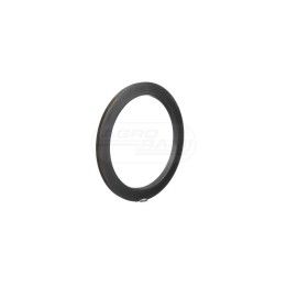 Sprężyna 5161811 Case IH