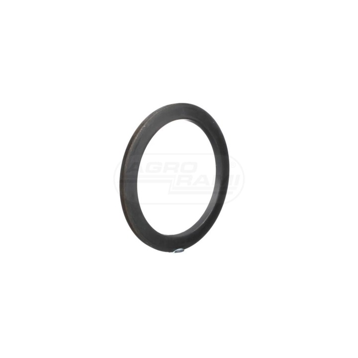 Sprężyna 5161811 Case IH