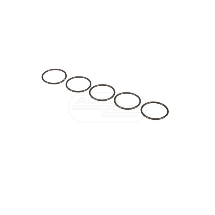 O-ring 134375,1966918C1 Case IH
