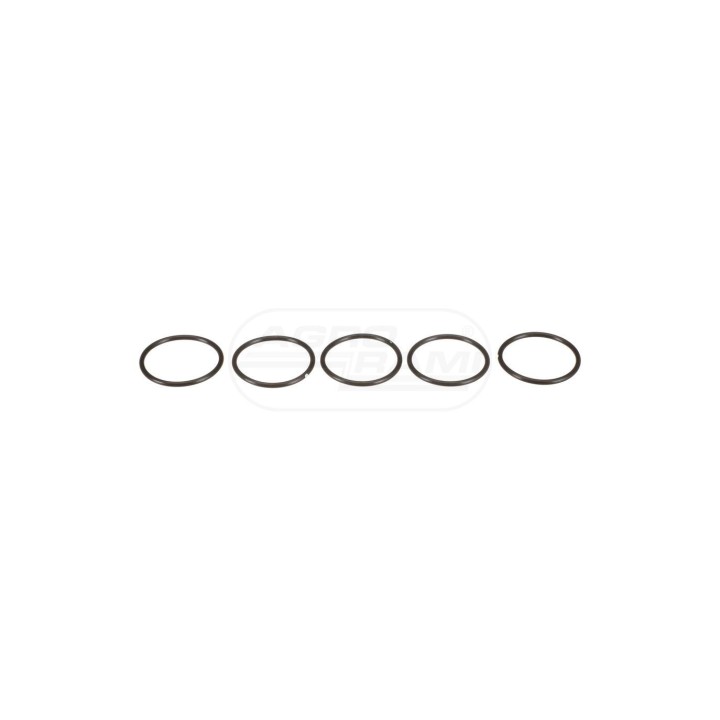 O-ring 134375,1966918C1 Case IH
