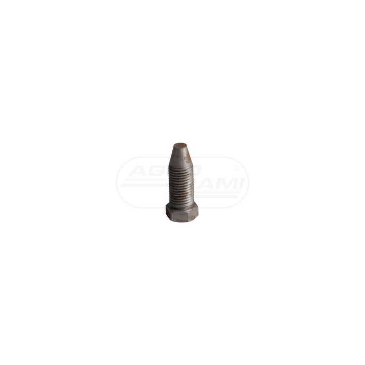 Sruba ustalająca 81804978 Case IH