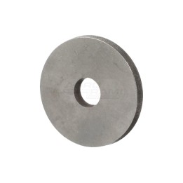 Element ustalający 87387720, 70-6520T1, 309084A1, 303965A1 Case IH