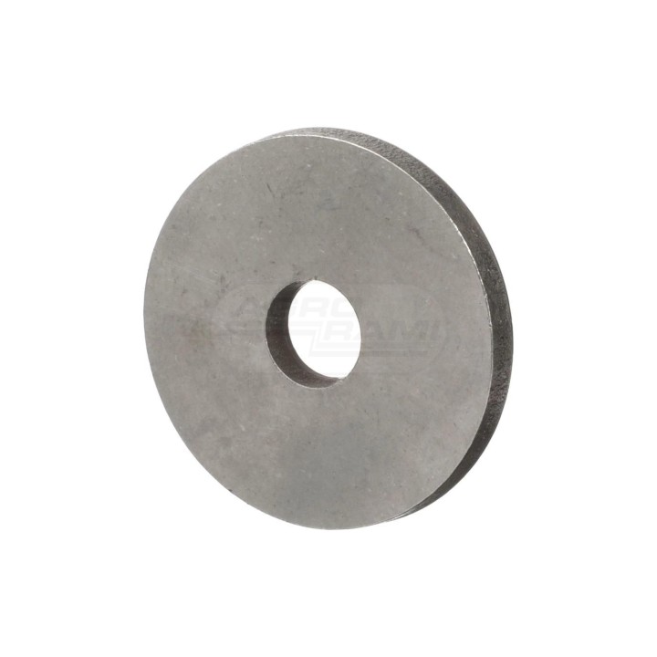 Element ustalający 87387720, 70-6520T1, 309084A1, 303965A1 Case IH