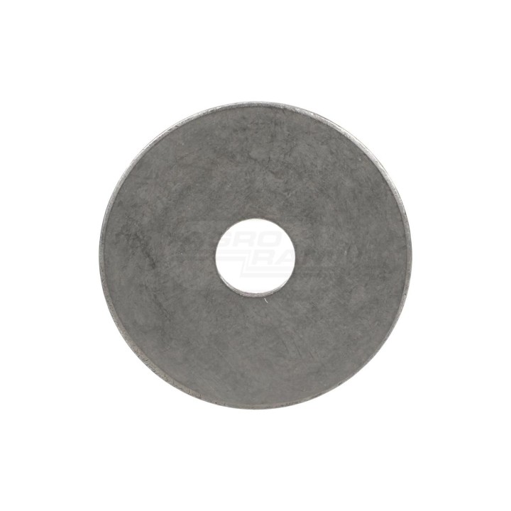 Element ustalający 87387720, 70-6520T1, 309084A1, 303965A1 Case IH