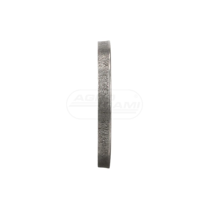 Element ustalający 87387720, 70-6520T1, 309084A1, 303965A1 Case IH
