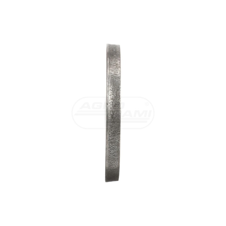 Element ustalający 87387720, 70-6520T1, 309084A1, 303965A1 Case IH