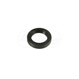 Pierścień uszczel. 25/6407-10   72/6407-143 40 x 60 x 11? 1927189ZP, 3223862R1, AL37300, Bepco