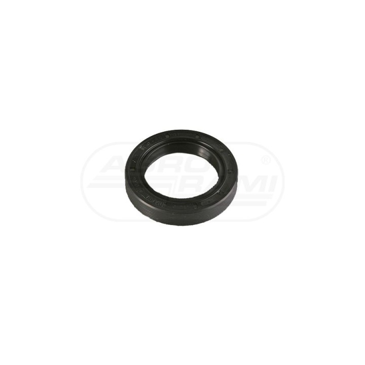 Pierścień uszczel. 25/6407-10   72/6407-143 40 x 60 x 11? 1927189ZP, 3223862R1, AL37300, Bepco