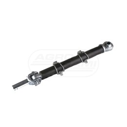 Stabilizator boczny 7252863-D