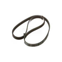 Pas klimatyzacji 4PK873 84305213, ##, 1004260AP, 82021010 Case IH