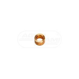 Tuleja hartowana 83998909, ##, E9NNE602AA, 83936652 Case IH