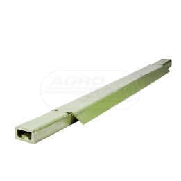 Listwa C-40 2244050210