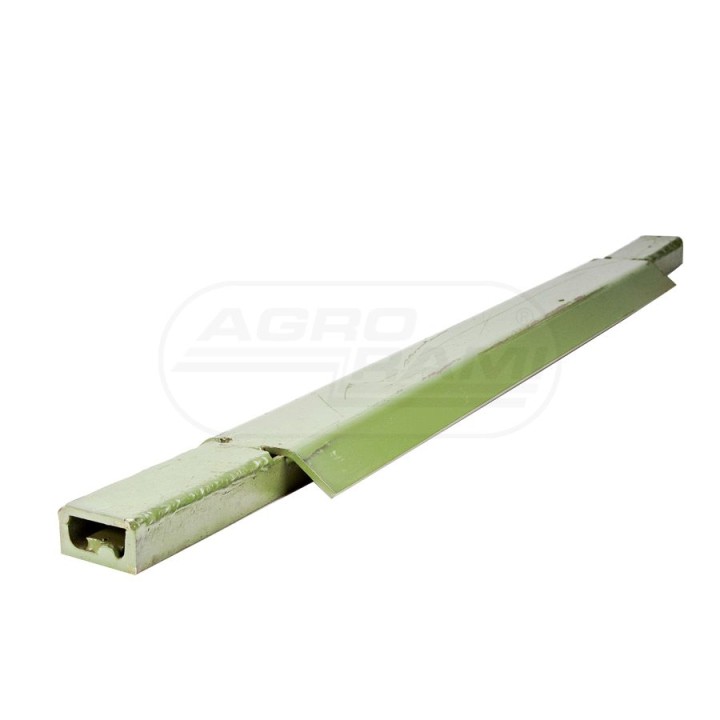 Listwa C-40 2244050210