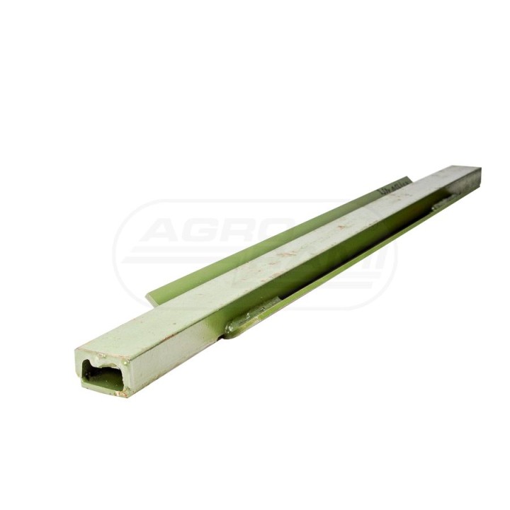 Listwa C-40 2244050210