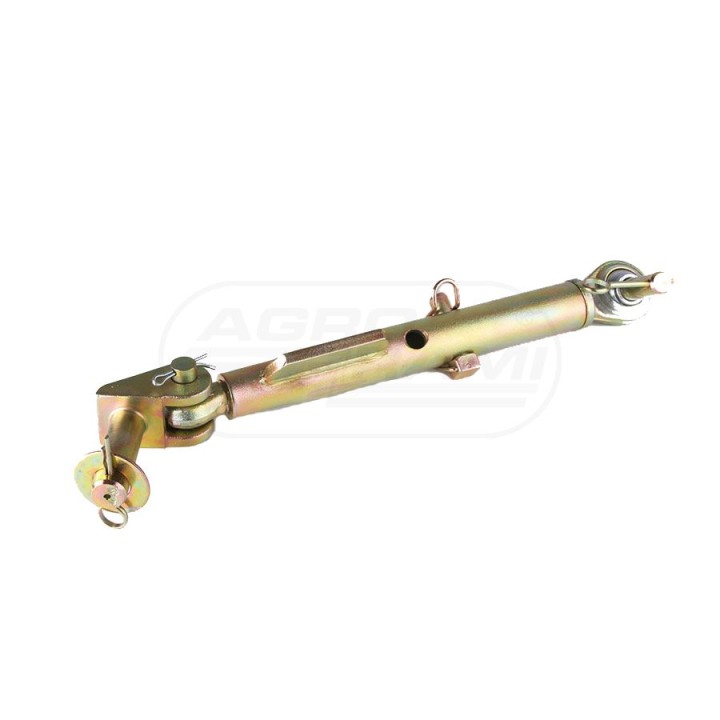 Stabilizator boczny 23/740-26 5123273 , 5113070, 5120790,