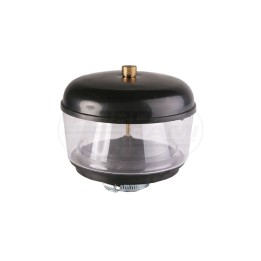 Filtr wstępny powietrza 1666079M1