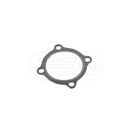 Uszczelka rury wydechowej.MWM 131250 POLGASKET