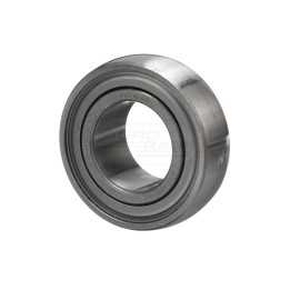 Łożysko kulkowe 84484181 Case IH