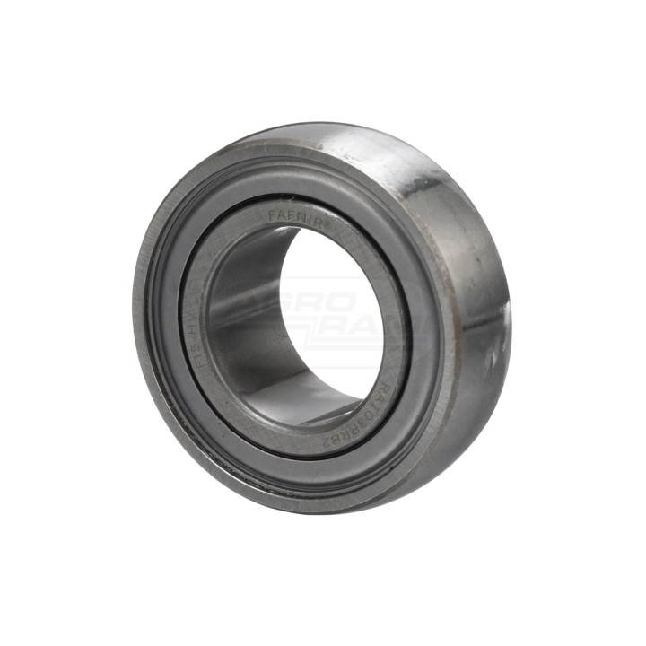 Łożysko kulkowe 84484181 Case IH