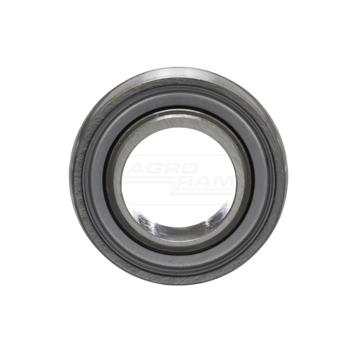 Łożysko kulkowe 84484181 Case IH