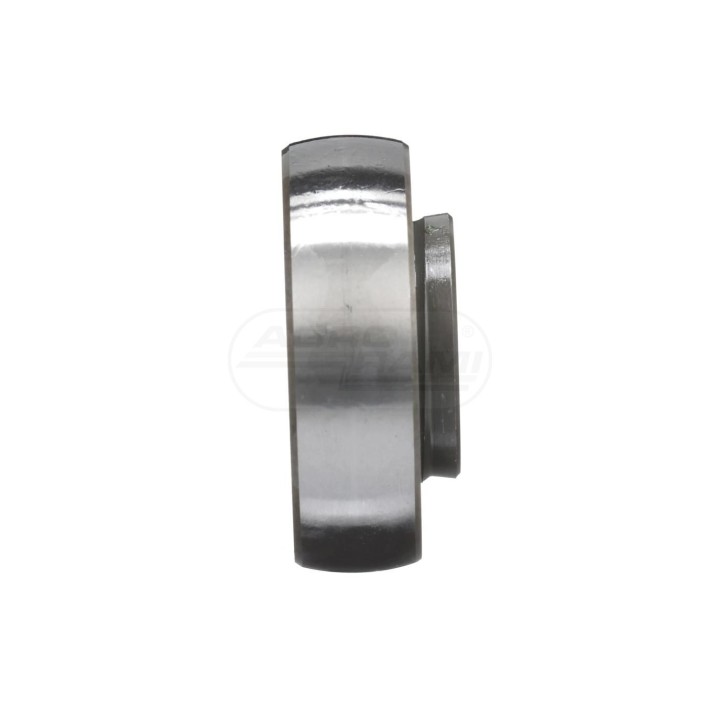Łożysko kulkowe 84484181 Case IH