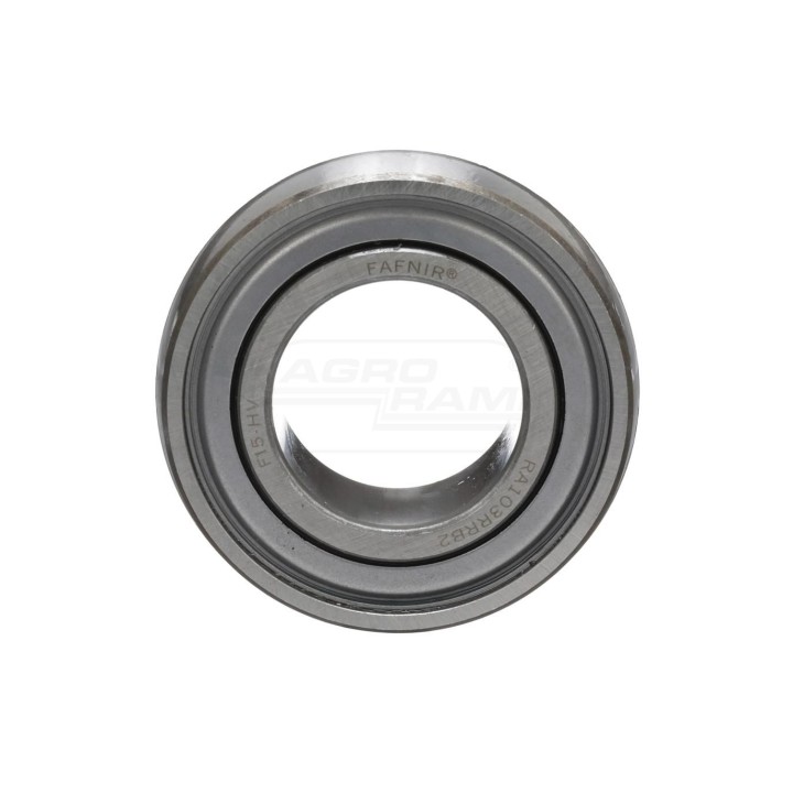 Łożysko kulkowe 84484181 Case IH