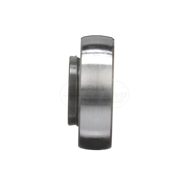 Łożysko kulkowe 84484181 Case IH