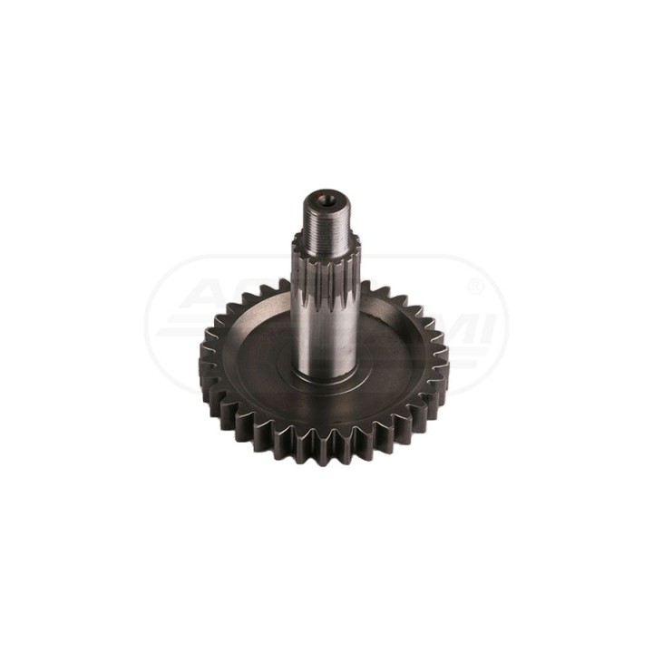 Koło zębate Z34 M3 0505500000/A UNIA