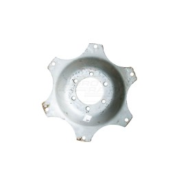 Tarcza koła (Opryskiwacz) W8X32 (57207)