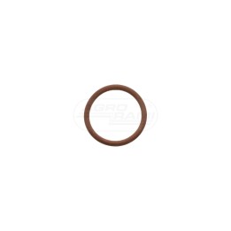 O-ring 14463781, 76012680, 76012678, 70931753 Case IH
