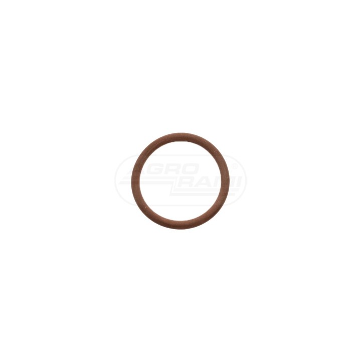O-ring 14463781, 76012680, 76012678, 70931753 Case IH