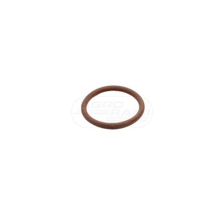 O-ring 14463781, 76012680, 76012678, 70931753 Case IH