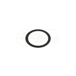 Tarcza 29/255-3970   Z-48 025539702