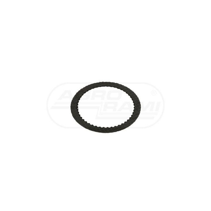 Tarcza 29/255-3970   Z-48 025539702