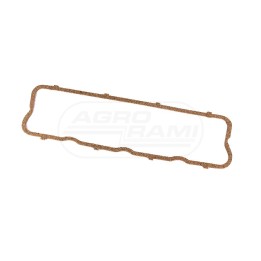 Uszczelka klawiatury 41/74-302 836746362, 111534 POLGASKET