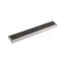 Filtr kabiny 60/4200-365A    385 60 25 SC 40069 6005029007, PANCLEAN