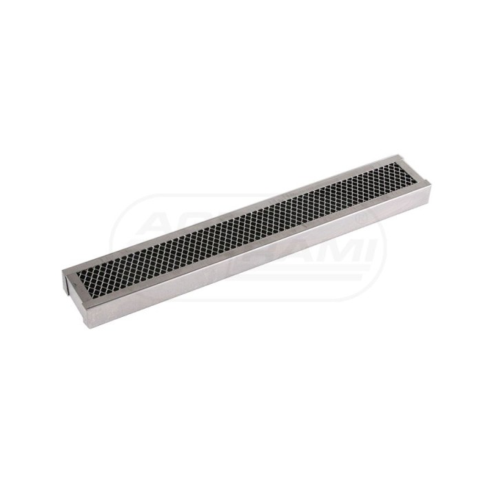 Filtr kabiny 60/4200-365A    385 60 25 SC 40069 6005029007, PANCLEAN