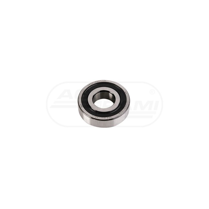 Łożysko FAG CL-2383220 6306 2RS C3/FAG