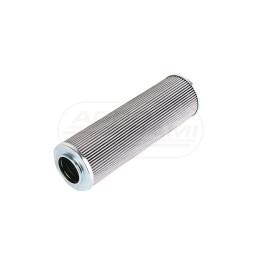 Filtr hydrauliczny HIFI FILTER SH 87343 SH 87343, AL160771, AL203061,