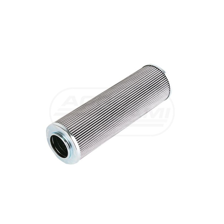 Filtr hydrauliczny HIFI FILTER SH 87343 SH 87343, AL160771, AL203061,