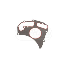 Uszczelka pompy wody. 111513 POLGASKET