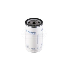 Filtr oleju 2654408, 259025, 2654408, 3541579M1 Perkins