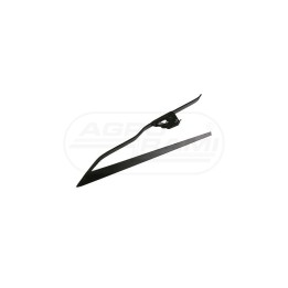 Podnośnik wyległego zboża ASX-120 b125878 IH Case, Dronningborg, Laverda ,Fiat Agri ,Massey Ferguson ASX120, 87298400, D49040200