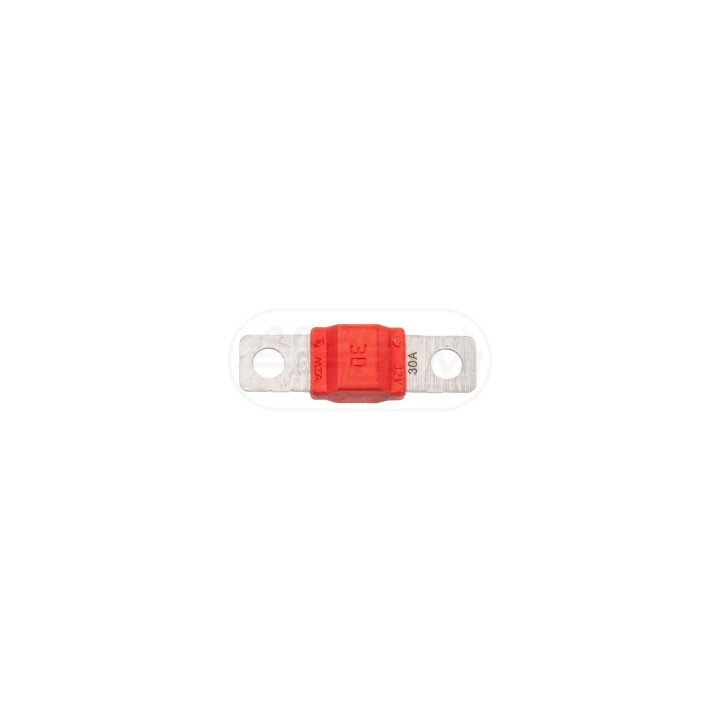 Bezpiecznik 30A 84174070, 87390344, 82023625, 10529190 Case IH