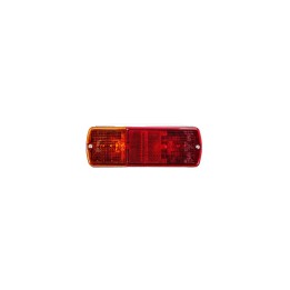 Lampa tylna 85803854 Case IH