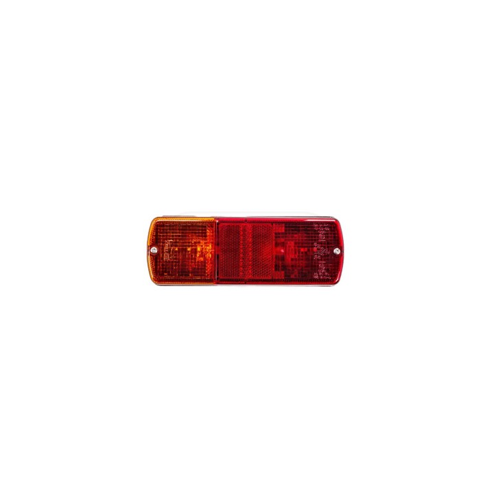 Lampa tylna 85803854 Case IH